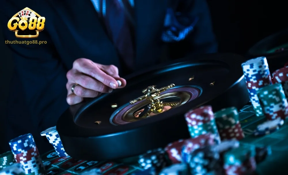 2 đối tượng phục chủ yếu mà cổng game đang hướng đến 