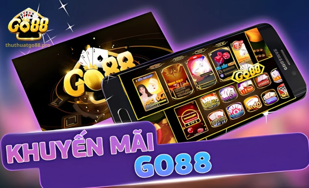 Những tiêu chí và quy định cần biết khi tham gia khuyến mãi 