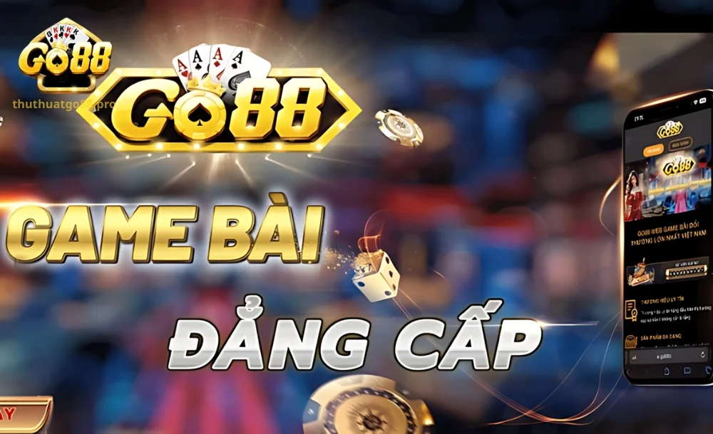 Top 3 lý do tuyệt vời khi cá cược trên ứng dụng điện thoại 