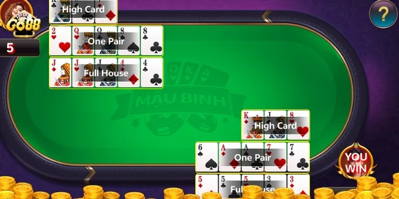 Binh Xập Xám Hướng Dẫn Cơ Bản Dễ Hiểu Cho Người Mới GO88