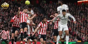 Cá Độ Bóng Đá Online An Toàn Dễ Hiểu Cho Người Mới GO88