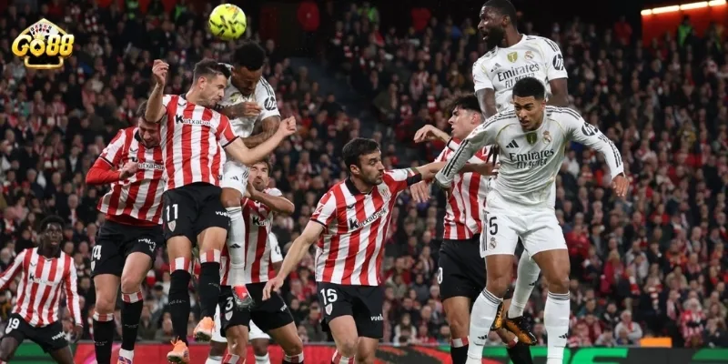 Cá Độ Bóng Đá Online An Toàn Dễ Hiểu Cho Người Mới GO88