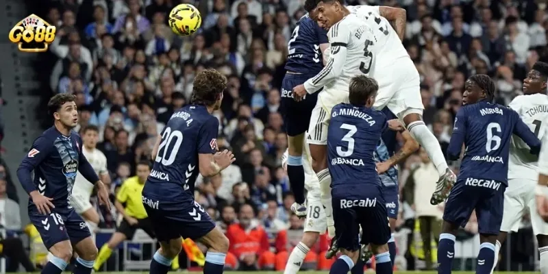 Các hình thức cá độ bóng đá phổ biến