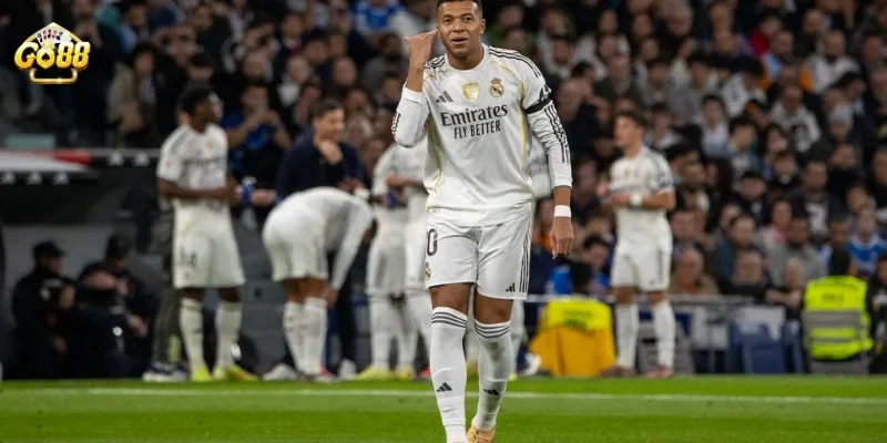 Cách đọc bảng kèo và tỷ lệ