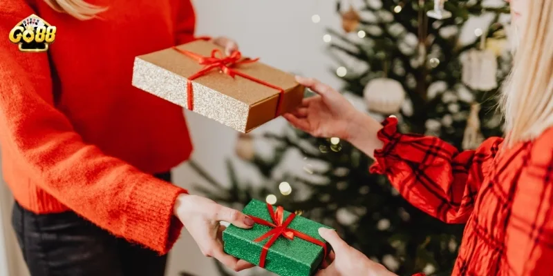 Cập nhật kịp thời để không bỏ lỡ quyền lợi