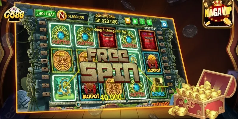 Chiến lược chơi an toàn và kiểm soát