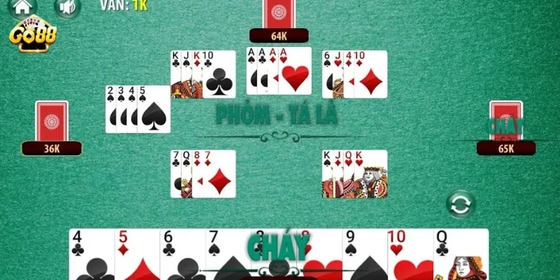 Chiến lược nâng cao giúp tối ưu kết quả