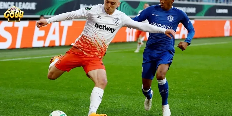 Chiến lược tham gia cá cược bóng đá hiệu quả