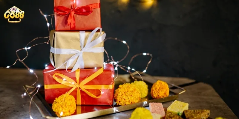 Chính sách hỗ trợ dành cho người mới bắt đầu