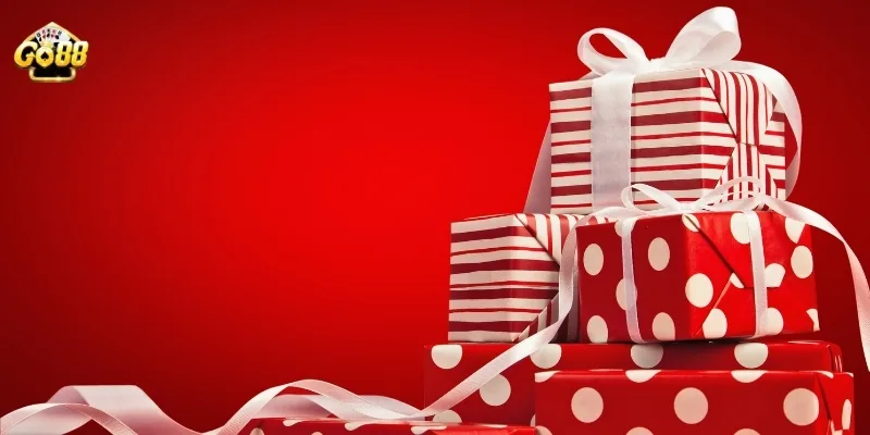 Chính sách tri ân hội viên gắn bó lâu dài