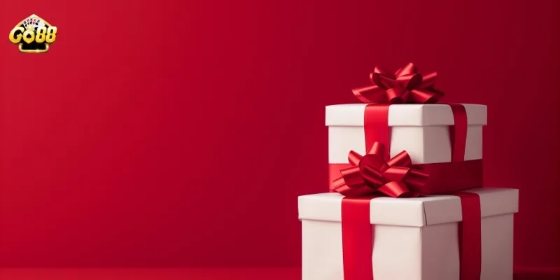 Chương trình khuyến mãi đa dạng, linh hoạt