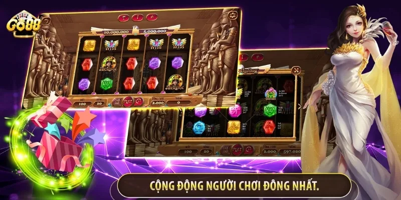 Cơ chế và yếu tố ảnh hưởng kết quả