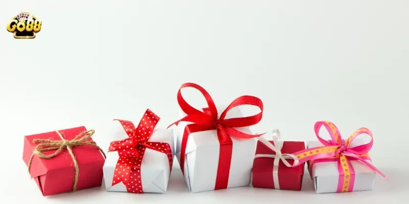 Điều khoản rõ ràng, dễ tiếp cận