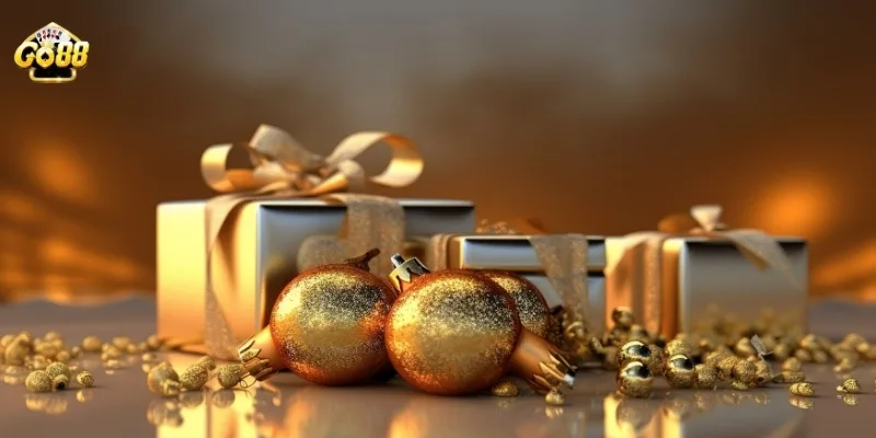 Giá trị bền vững từ sự gắn bó lâu dài