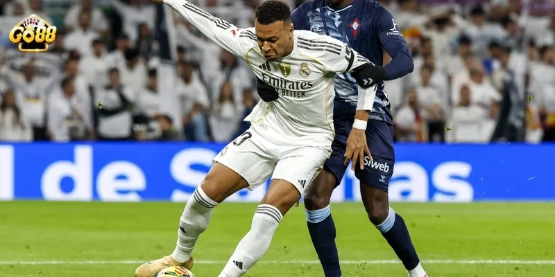 Hướng Dẫn Kèo Tài Xỉu Chuẩn Xác Chi Tiết Cho Người Mới GO88