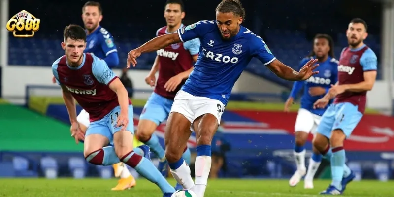 Kiến thức cơ bản về cá cược bóng đá