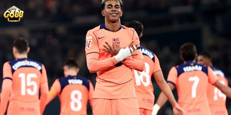 Kiến thức nền tảng về cá độ bóng đá