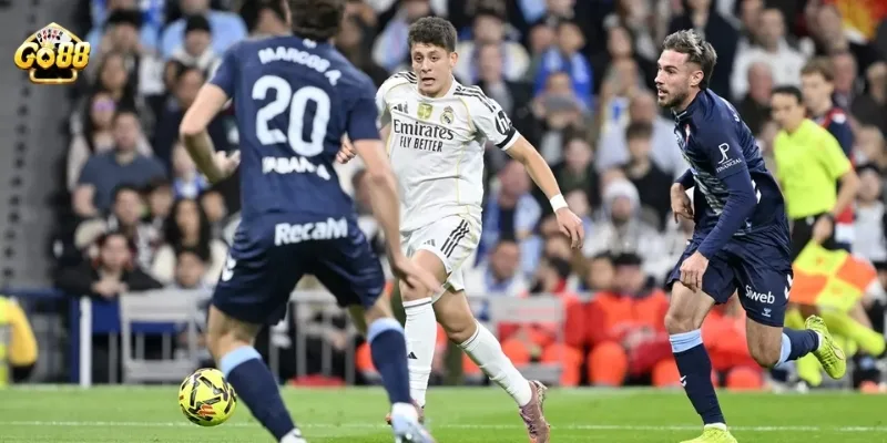 Kinh nghiệm chọn kèo tài xỉu thực tế