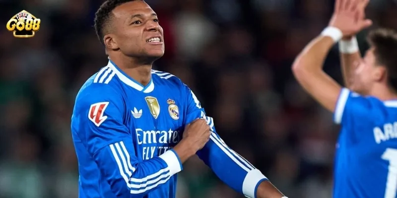 Nhận diện các loại kèo phổ biến