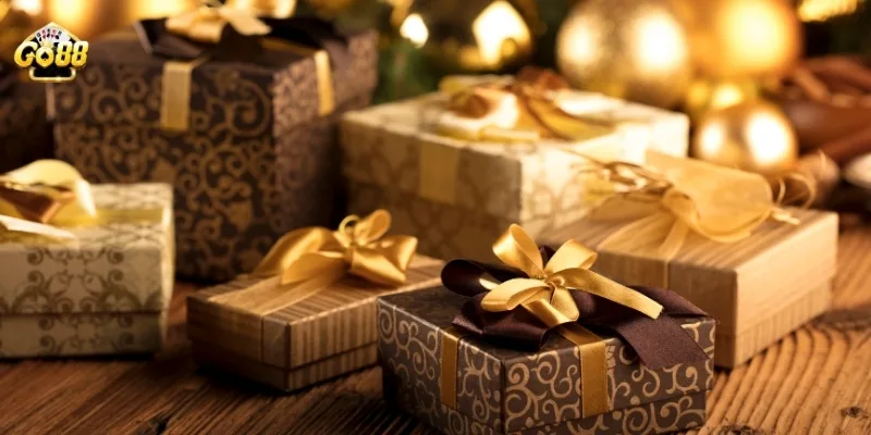 Quy định rõ ràng giúp trải nghiệm trọn vẹn