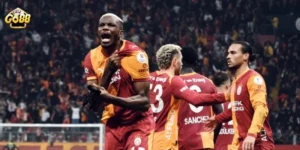 Soi Kèo Bóng Đá Hôm Nay Chuẩn Phân Tích Dễ Hiểu GO88