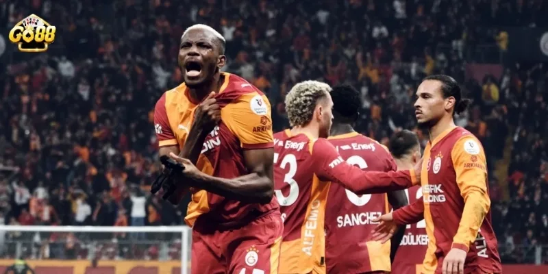 Soi Kèo Bóng Đá Hôm Nay Chuẩn Phân Tích Dễ Hiểu GO88