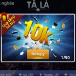 Tá lả Chi Tiết Từ A Đến Z Dành Cho Người Mới GO88