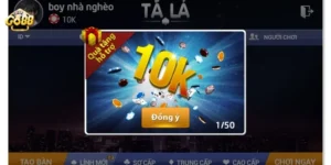 Tá lả Chi Tiết Từ A Đến Z Dành Cho Người Mới GO88