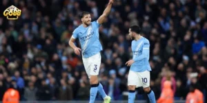 Thể Thao Trực Tuyến Hiện Đại Dễ Tiếp Cận Cho Người Mới GO88