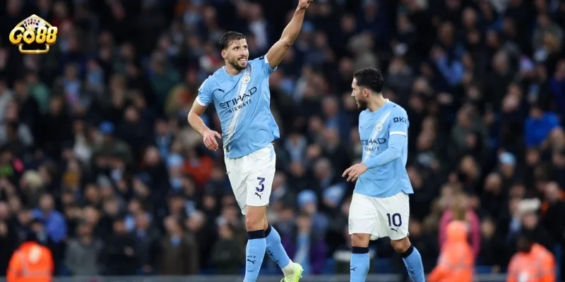 Thể Thao Trực Tuyến Hiện Đại Dễ Tiếp Cận Cho Người Mới GO88