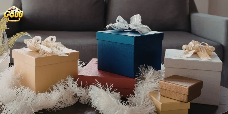 Theo dõi thường xuyên để tối ưu lợi ích