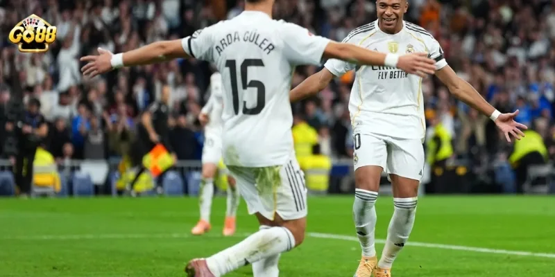 Trải nghiệm tham gia cá độ bóng đá