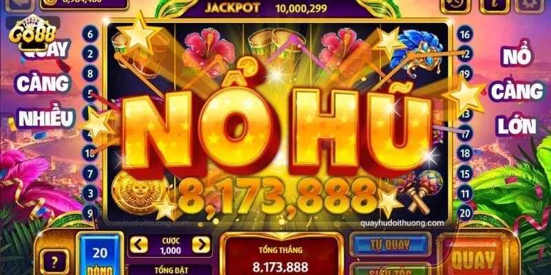 Trải nghiệm thực tế của người chơi