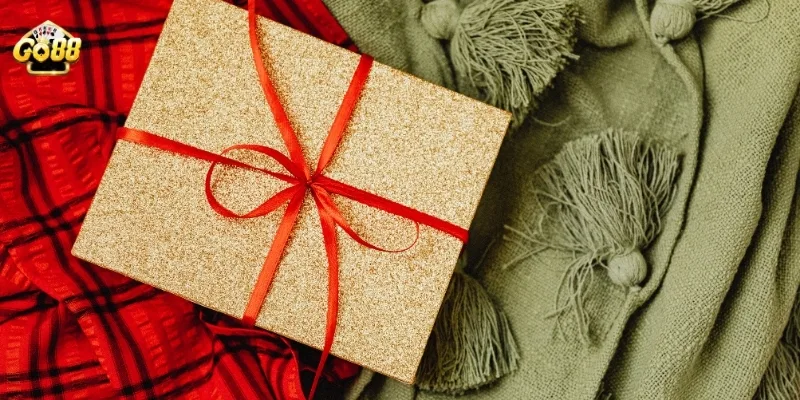 Ưu đãi đa dạng dành cho hội viên trung thành