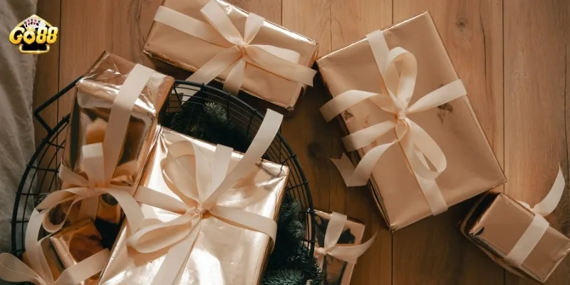 Ưu đãi đa dạng phù hợp nhiều đối tượng