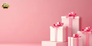 Ưu Đãi Go88 Mới Nhất – Thông Tin Khuyến Mãi Tại GO88