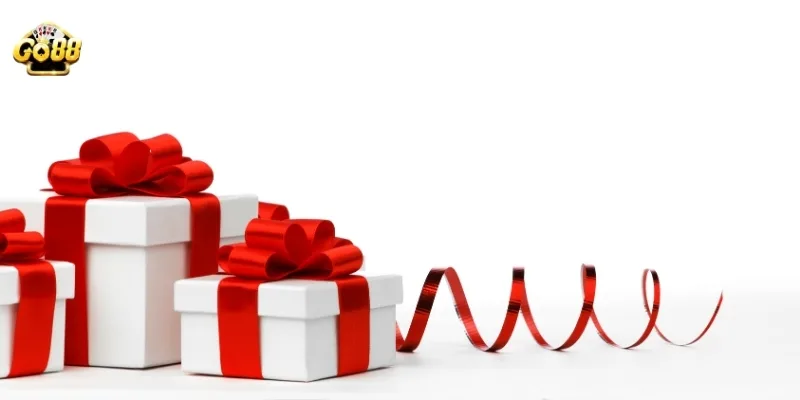 Ưu đãi minh bạch, cập nhật liên tục