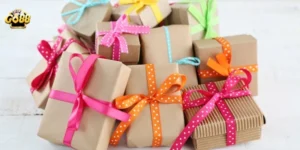 Ưu Đãi Người Chơi Lâu Năm Go88 Và Quyền Lợi Bền Vững