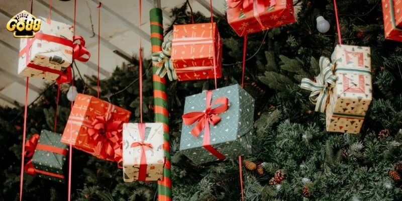 Ưu Đãi Tân Thủ Go88 Hấp Dẫn Cho Người Mới Tại GO88