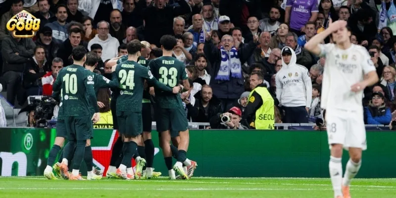 Xu hướng theo dõi thể thao thời đại số